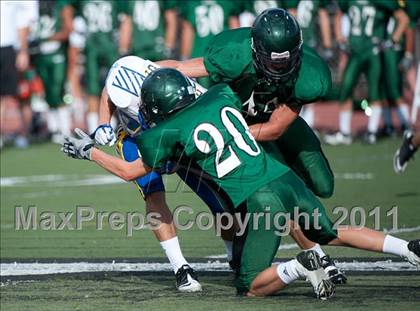 Thumbnail 3 in San Pasqual @ Poway photogallery.