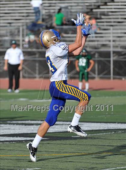 Thumbnail 1 in San Pasqual @ Poway photogallery.