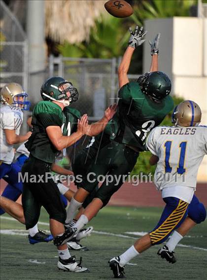 Thumbnail 2 in San Pasqual @ Poway photogallery.