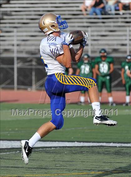 Thumbnail 2 in San Pasqual @ Poway photogallery.