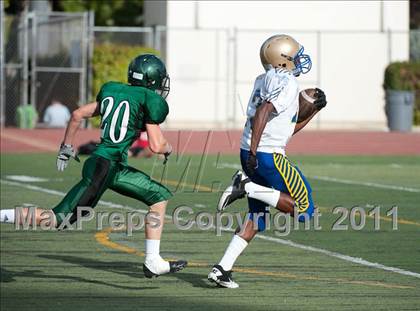 Thumbnail 3 in San Pasqual @ Poway photogallery.