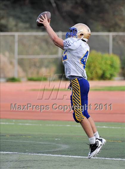 Thumbnail 3 in San Pasqual @ Poway photogallery.