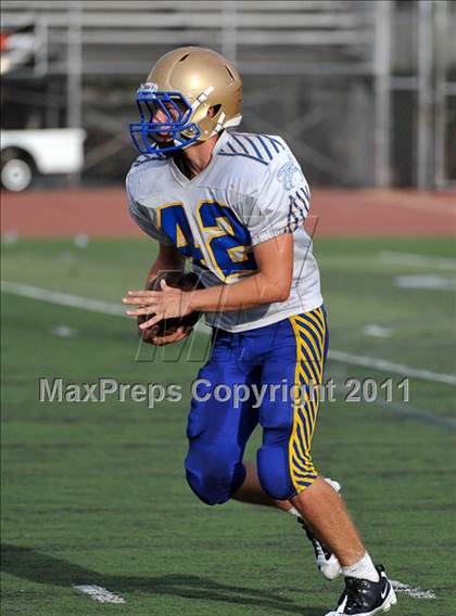Thumbnail 3 in San Pasqual @ Poway photogallery.