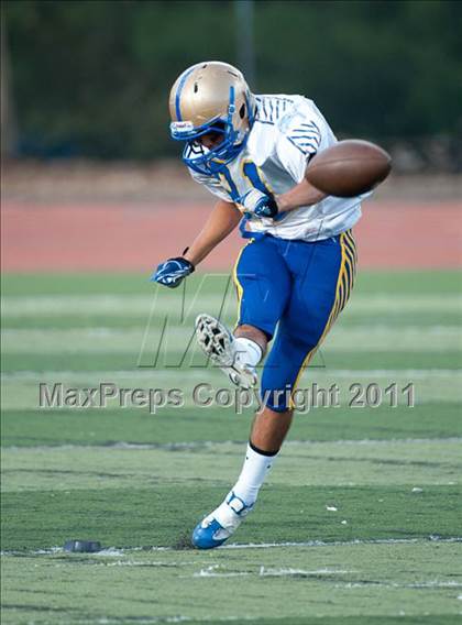 Thumbnail 3 in San Pasqual @ Poway photogallery.