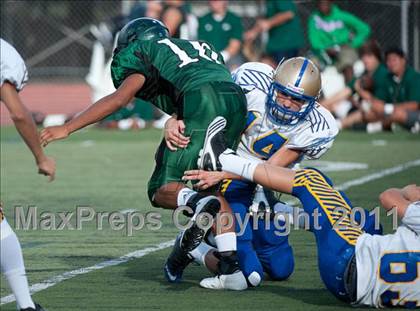 Thumbnail 2 in San Pasqual @ Poway photogallery.