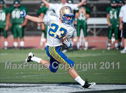 Thumbnail 2 in San Pasqual @ Poway photogallery.