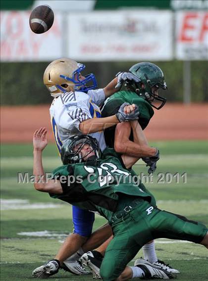 Thumbnail 1 in San Pasqual @ Poway photogallery.