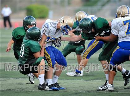 Thumbnail 2 in San Pasqual @ Poway photogallery.