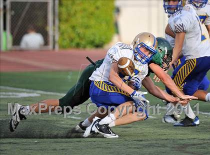 Thumbnail 1 in San Pasqual @ Poway photogallery.