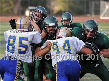 Thumbnail 3 in San Pasqual @ Poway photogallery.