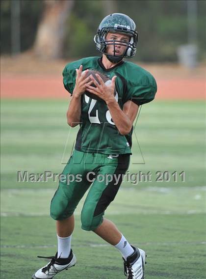 Thumbnail 2 in San Pasqual @ Poway photogallery.