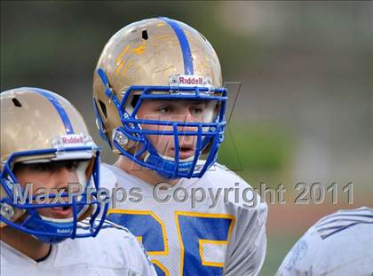 Thumbnail 1 in San Pasqual @ Poway photogallery.