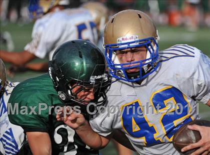 Thumbnail 3 in San Pasqual @ Poway photogallery.