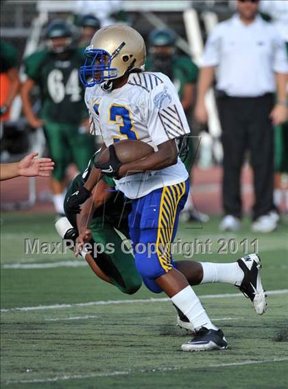 Thumbnail 2 in San Pasqual @ Poway photogallery.