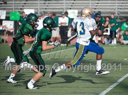 Thumbnail 2 in San Pasqual @ Poway photogallery.