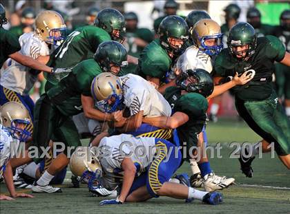 Thumbnail 3 in San Pasqual @ Poway photogallery.