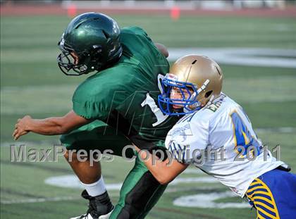 Thumbnail 2 in San Pasqual @ Poway photogallery.