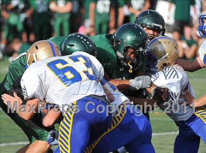 Thumbnail 2 in San Pasqual @ Poway photogallery.