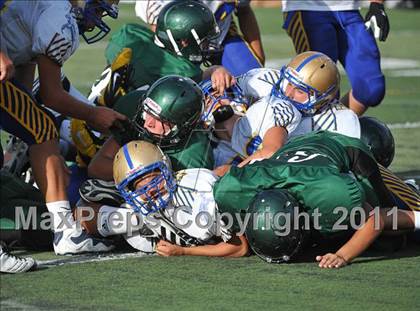 Thumbnail 3 in San Pasqual @ Poway photogallery.