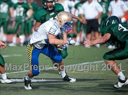 Thumbnail 1 in San Pasqual @ Poway photogallery.