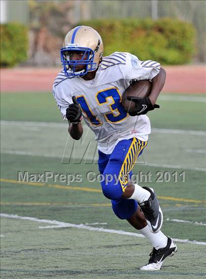 Thumbnail 2 in San Pasqual @ Poway photogallery.