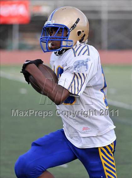 Thumbnail 3 in San Pasqual @ Poway photogallery.