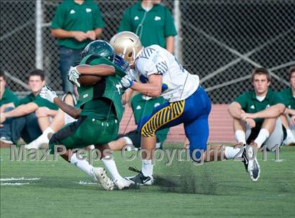 Thumbnail 1 in San Pasqual @ Poway photogallery.
