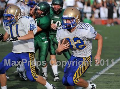 Thumbnail 1 in San Pasqual @ Poway photogallery.