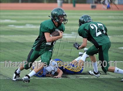 Thumbnail 3 in San Pasqual @ Poway photogallery.