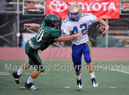 Thumbnail 3 in San Pasqual @ Poway photogallery.