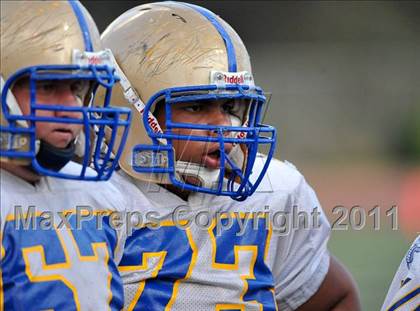 Thumbnail 2 in San Pasqual @ Poway photogallery.
