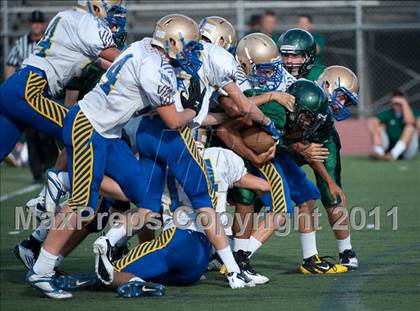 Thumbnail 3 in San Pasqual @ Poway photogallery.