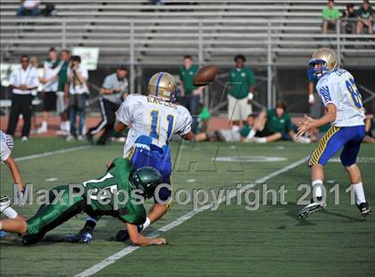 Thumbnail 1 in San Pasqual @ Poway photogallery.