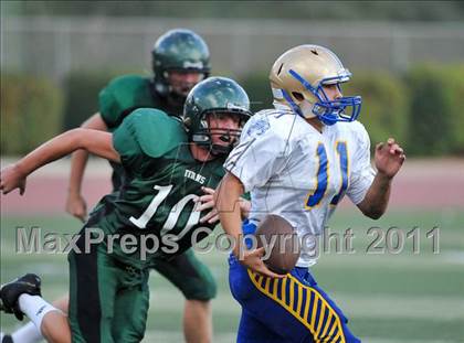 Thumbnail 2 in San Pasqual @ Poway photogallery.