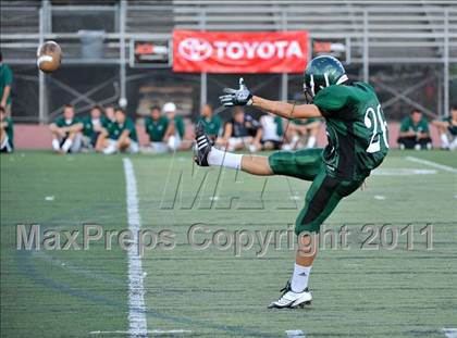 Thumbnail 3 in San Pasqual @ Poway photogallery.