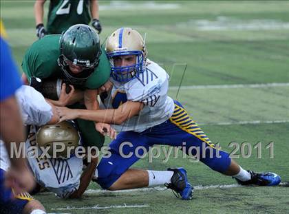 Thumbnail 2 in San Pasqual @ Poway photogallery.