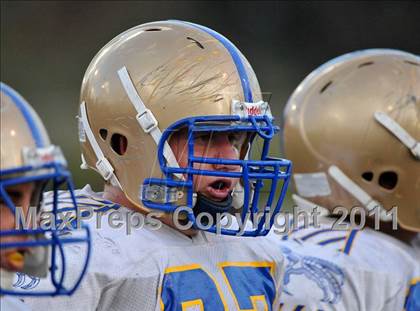 Thumbnail 3 in San Pasqual @ Poway photogallery.