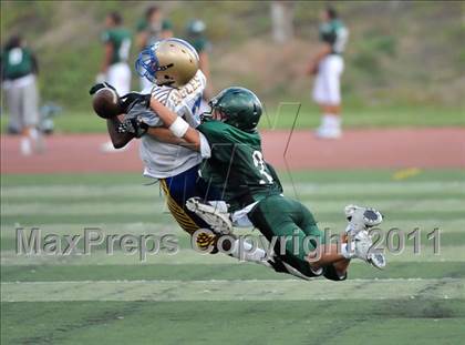 Thumbnail 3 in San Pasqual @ Poway photogallery.