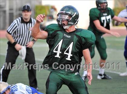 Thumbnail 2 in San Pasqual @ Poway photogallery.
