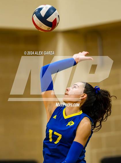 Thumbnail 3 in Clemens @ Churchill photogallery.