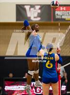 Photo from the gallery "Clemens @ Churchill"