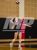 Photo from the gallery "Clemens @ Churchill"