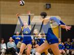 Photo from the gallery "Clemens @ Churchill"