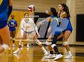 Photo from the gallery "Clemens @ Churchill"