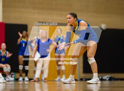 Thumbnail 1 in Clemens @ Churchill photogallery.