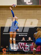 Photo from the gallery "Clemens @ Churchill"