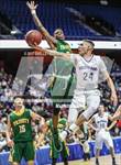 Westbrook vs. Trinity Catholic (CIAC Class S Final) thumbnail