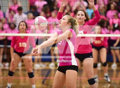 Thumbnail 3 in Archbishop Hannan @ Ursuline Academy photogallery.