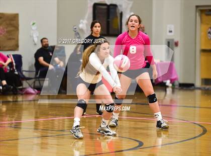 Thumbnail 3 in Archbishop Hannan @ Ursuline Academy photogallery.