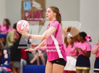 Thumbnail 3 in Archbishop Hannan @ Ursuline Academy photogallery.